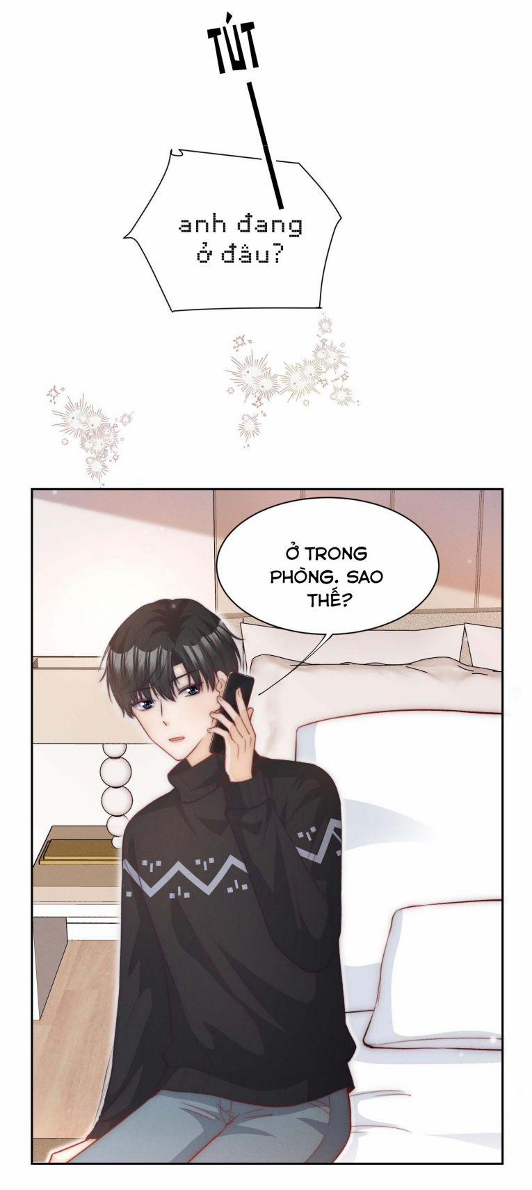 Chỉ Dẫn Ngược Sáng 27 trang 30