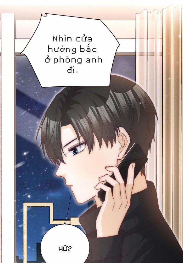 Chỉ Dẫn Ngược Sáng 27 trang 31