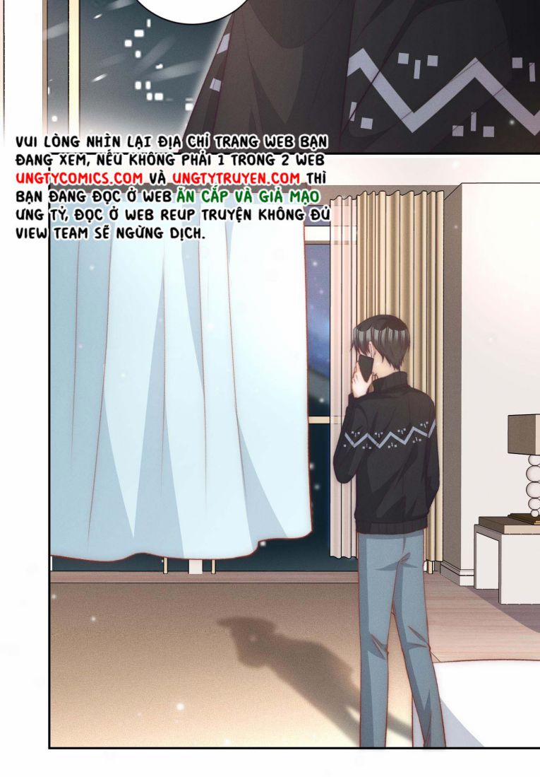 Chỉ Dẫn Ngược Sáng 27 trang 32