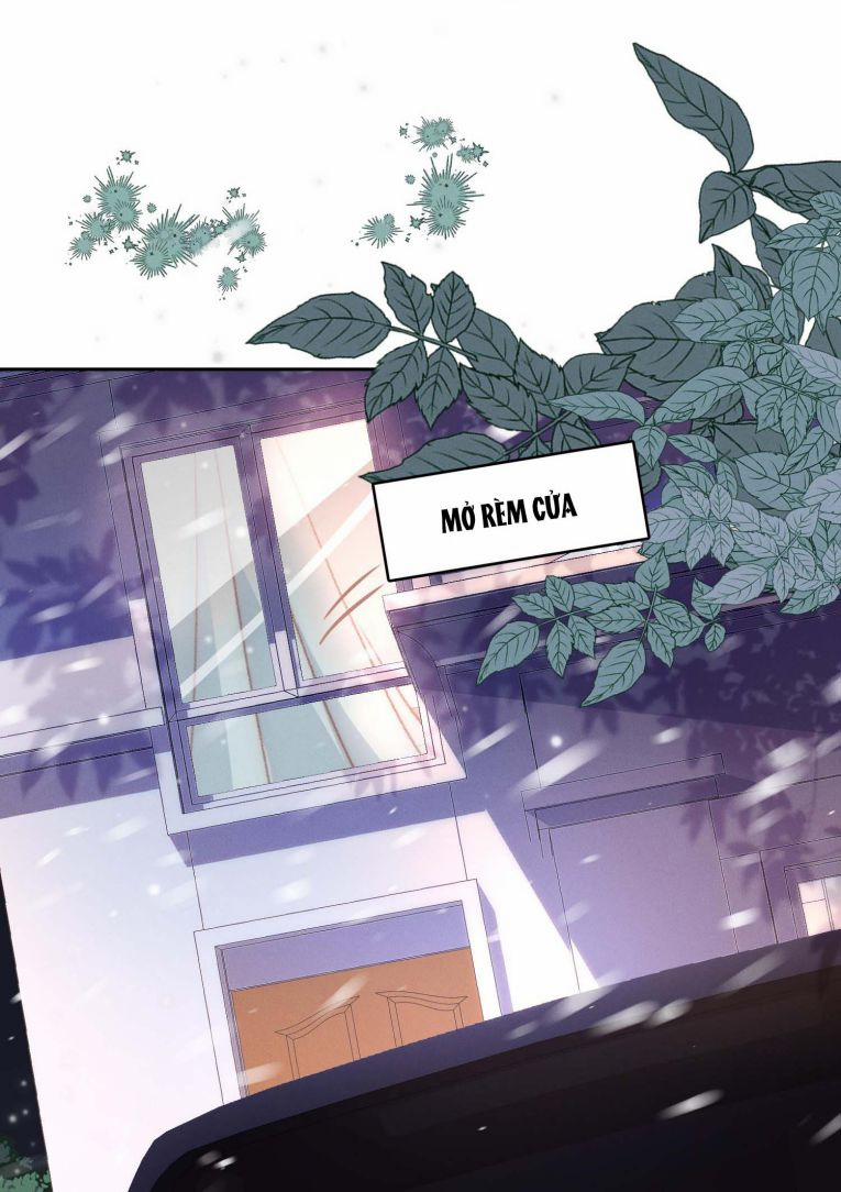 Chỉ Dẫn Ngược Sáng 27 trang 33