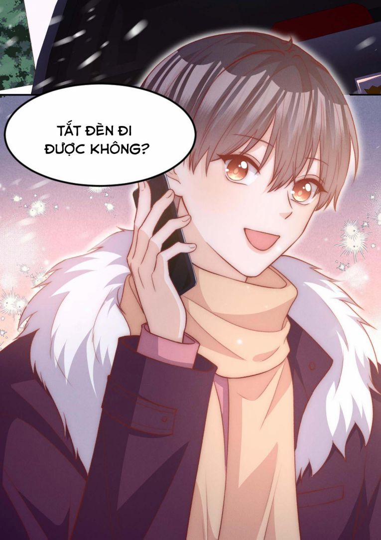 Chỉ Dẫn Ngược Sáng 27 trang 34