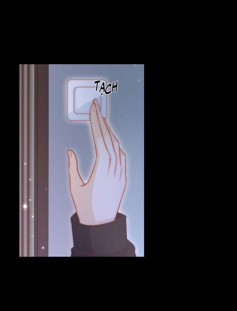 Chỉ Dẫn Ngược Sáng 27 trang 35