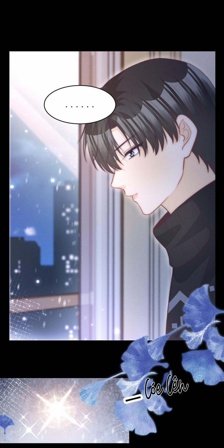 Chỉ Dẫn Ngược Sáng 27 trang 36