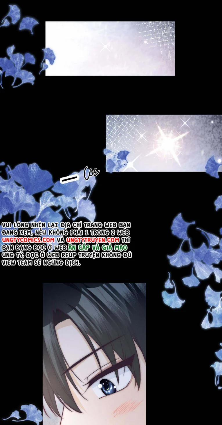 Chỉ Dẫn Ngược Sáng 27 trang 37