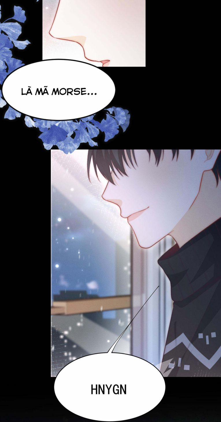 Chỉ Dẫn Ngược Sáng 27 trang 38