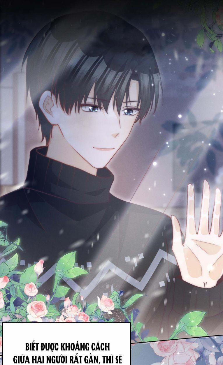 Chỉ Dẫn Ngược Sáng 27 trang 39