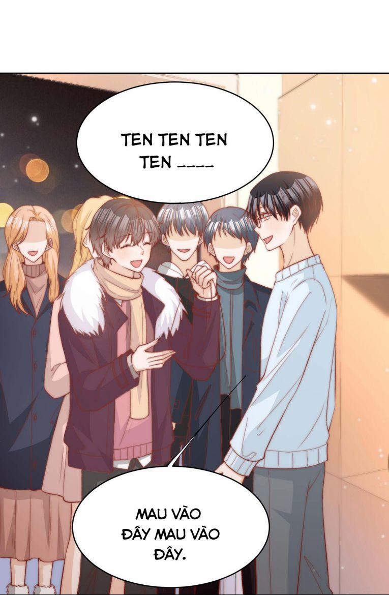 Chỉ Dẫn Ngược Sáng 27 trang 4