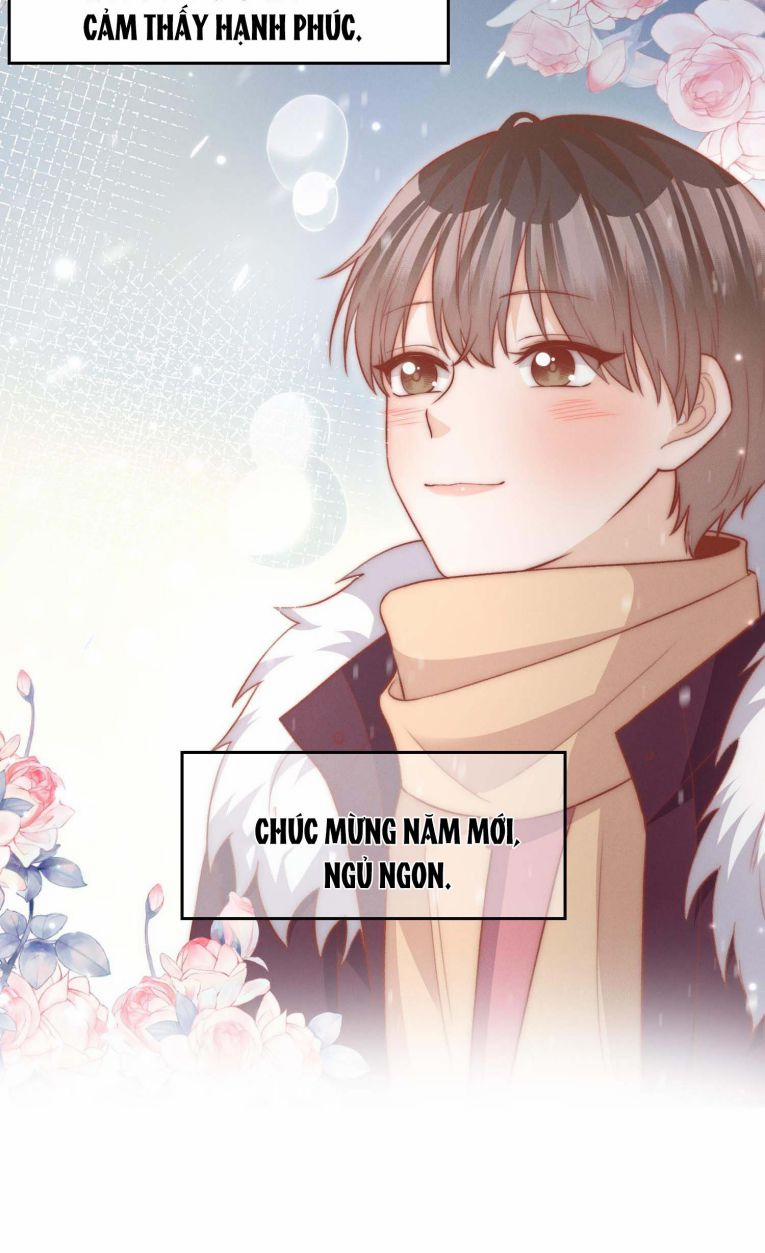 Chỉ Dẫn Ngược Sáng 27 trang 40