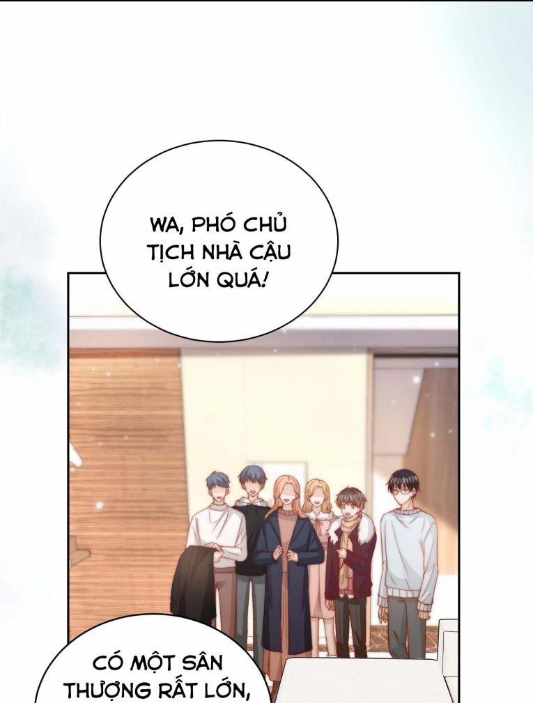 Chỉ Dẫn Ngược Sáng 27 trang 5