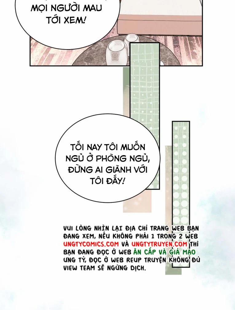 Chỉ Dẫn Ngược Sáng 27 trang 6