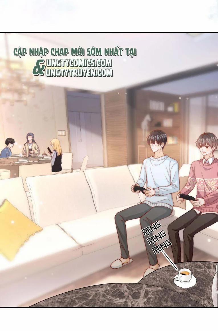 Chỉ Dẫn Ngược Sáng 27 trang 7