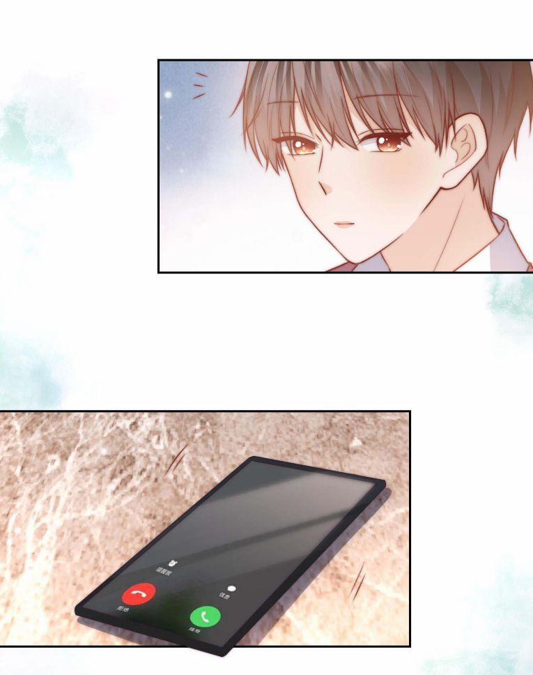 Chỉ Dẫn Ngược Sáng 27 trang 8