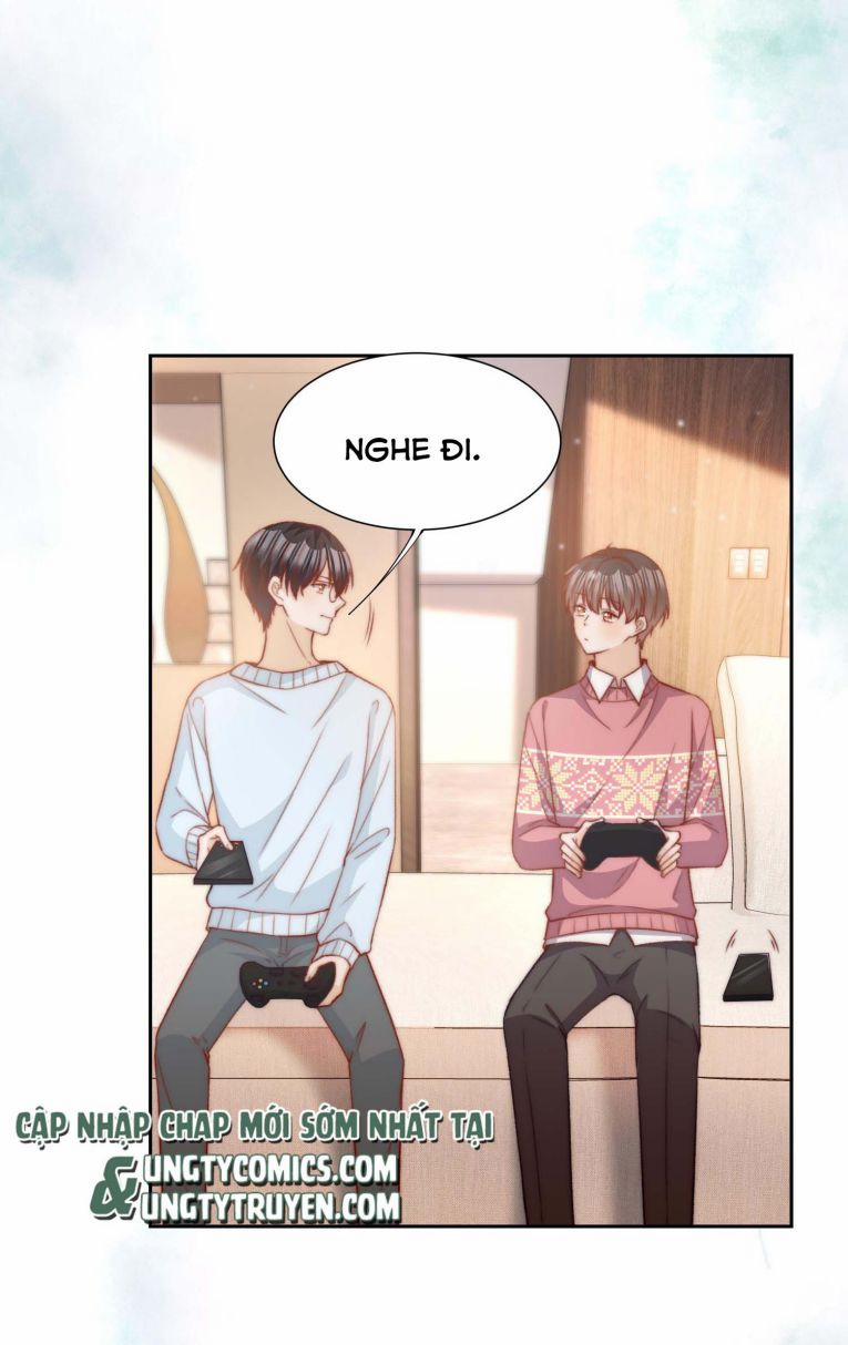 Chỉ Dẫn Ngược Sáng 27 trang 9