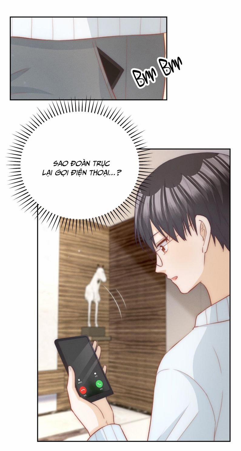 Chỉ Dẫn Ngược Sáng 28 trang 10