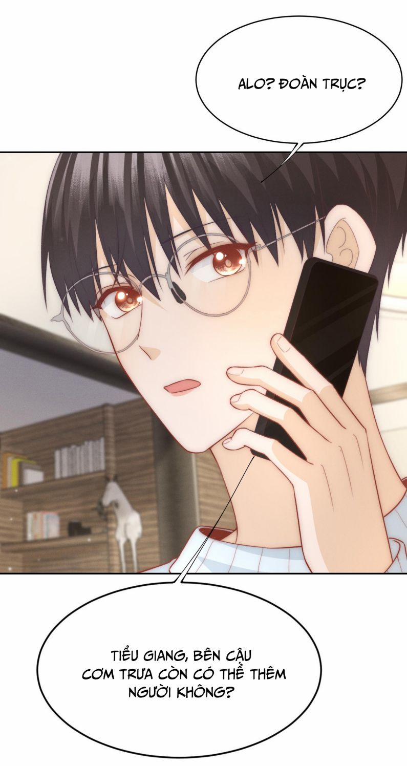 Chỉ Dẫn Ngược Sáng 28 trang 11