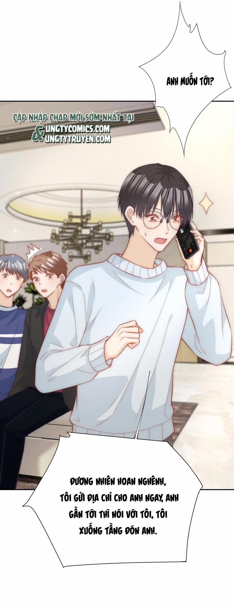 Chỉ Dẫn Ngược Sáng 28 trang 12