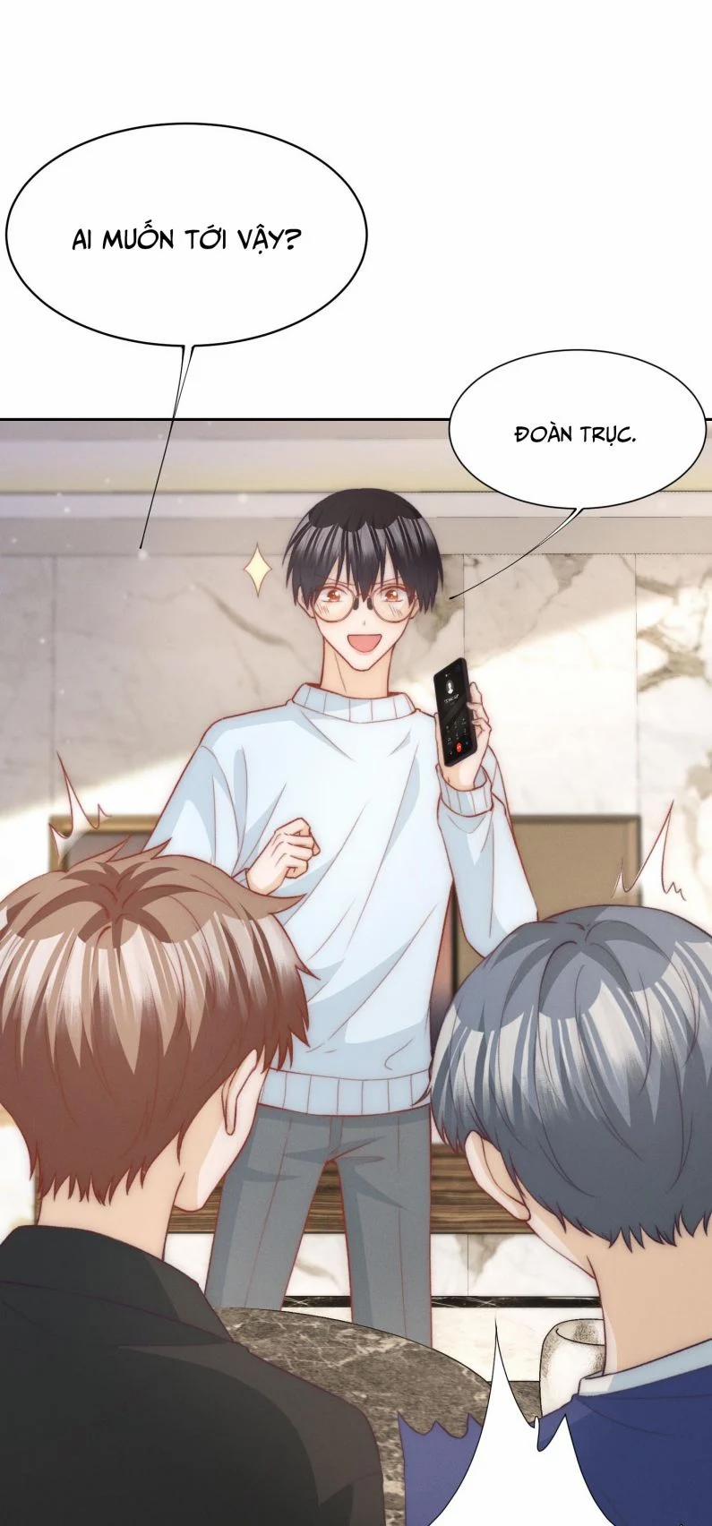 Chỉ Dẫn Ngược Sáng 28 trang 13