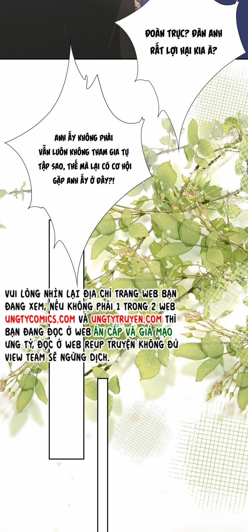 Chỉ Dẫn Ngược Sáng 28 trang 14