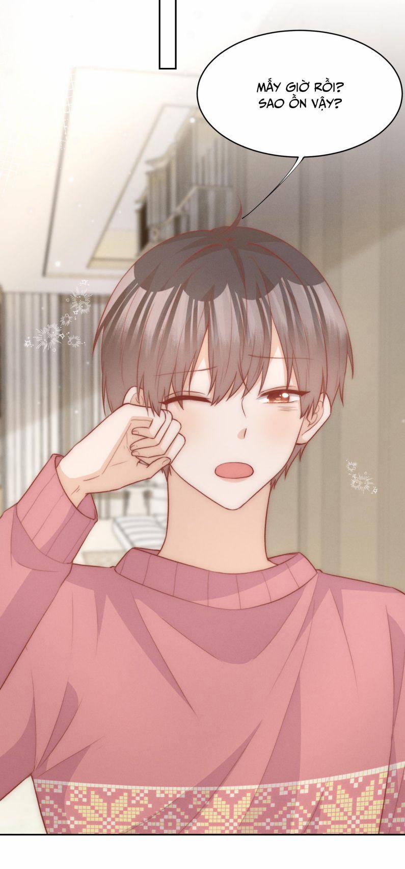 Chỉ Dẫn Ngược Sáng 28 trang 15