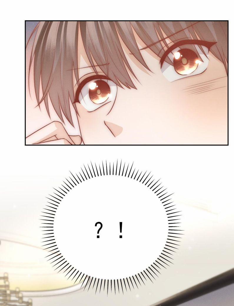 Chỉ Dẫn Ngược Sáng 28 trang 16