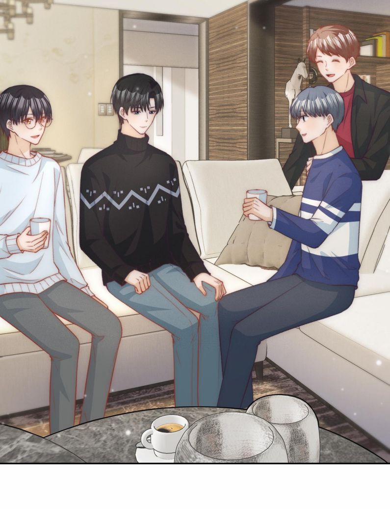 Chỉ Dẫn Ngược Sáng 28 trang 17