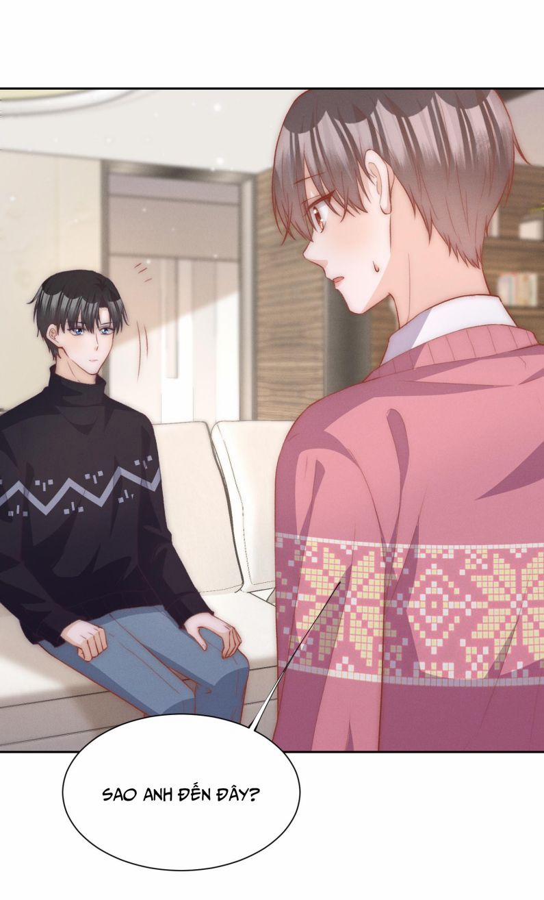 Chỉ Dẫn Ngược Sáng 28 trang 18