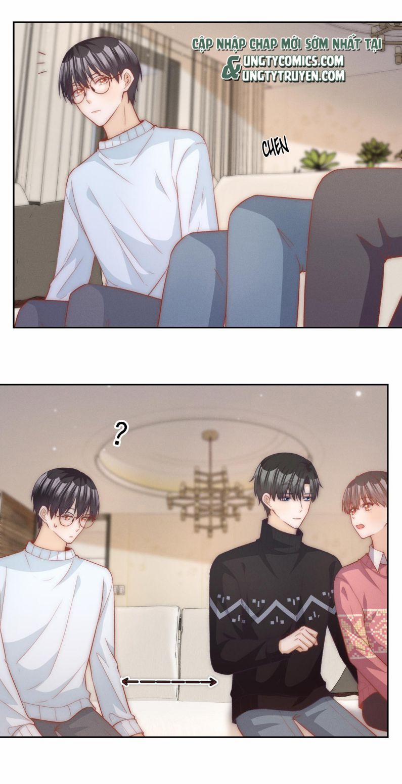 Chỉ Dẫn Ngược Sáng 28 trang 19