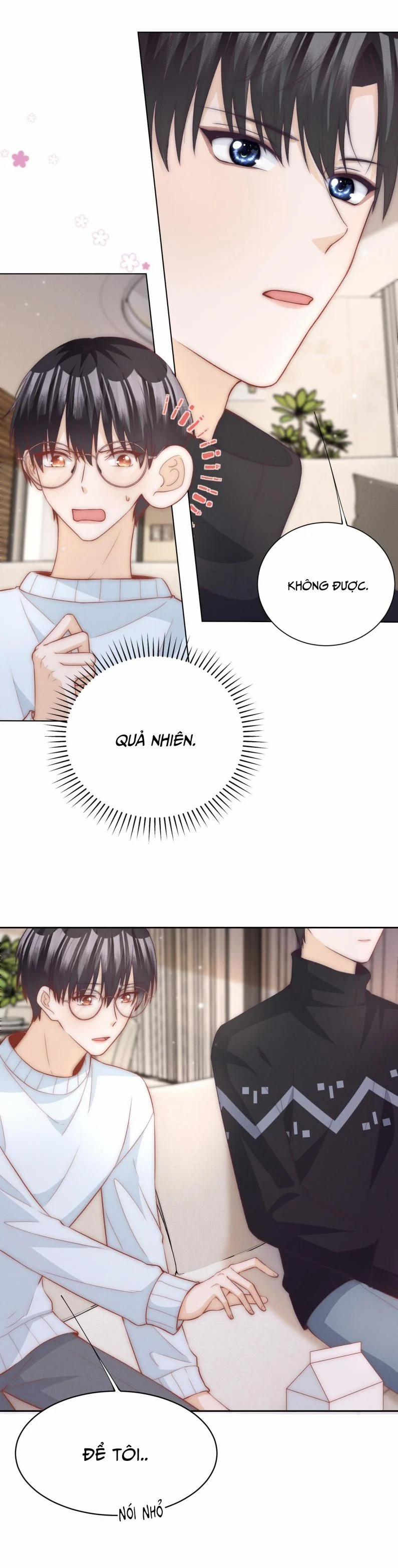 Chỉ Dẫn Ngược Sáng 28 trang 21