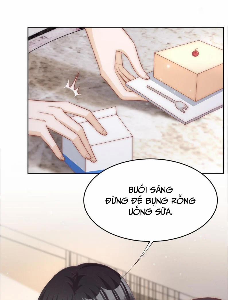 Chỉ Dẫn Ngược Sáng 28 trang 22