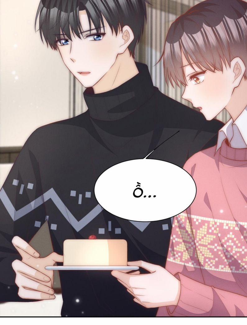 Chỉ Dẫn Ngược Sáng 28 trang 23