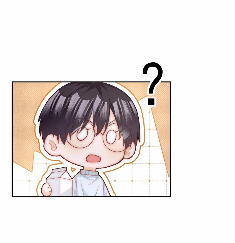 Chỉ Dẫn Ngược Sáng 28 trang 24