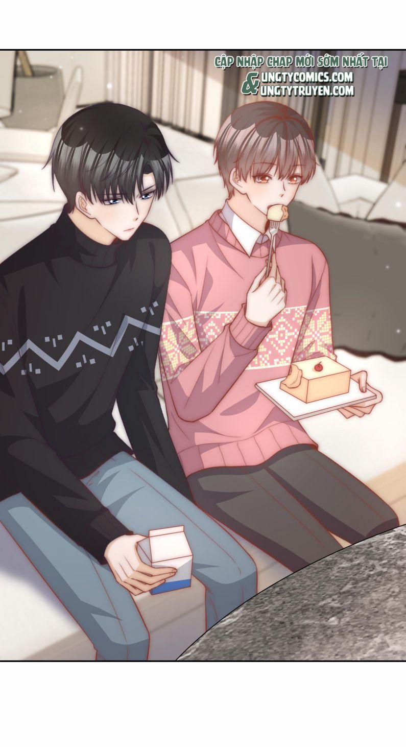 Chỉ Dẫn Ngược Sáng 28 trang 25