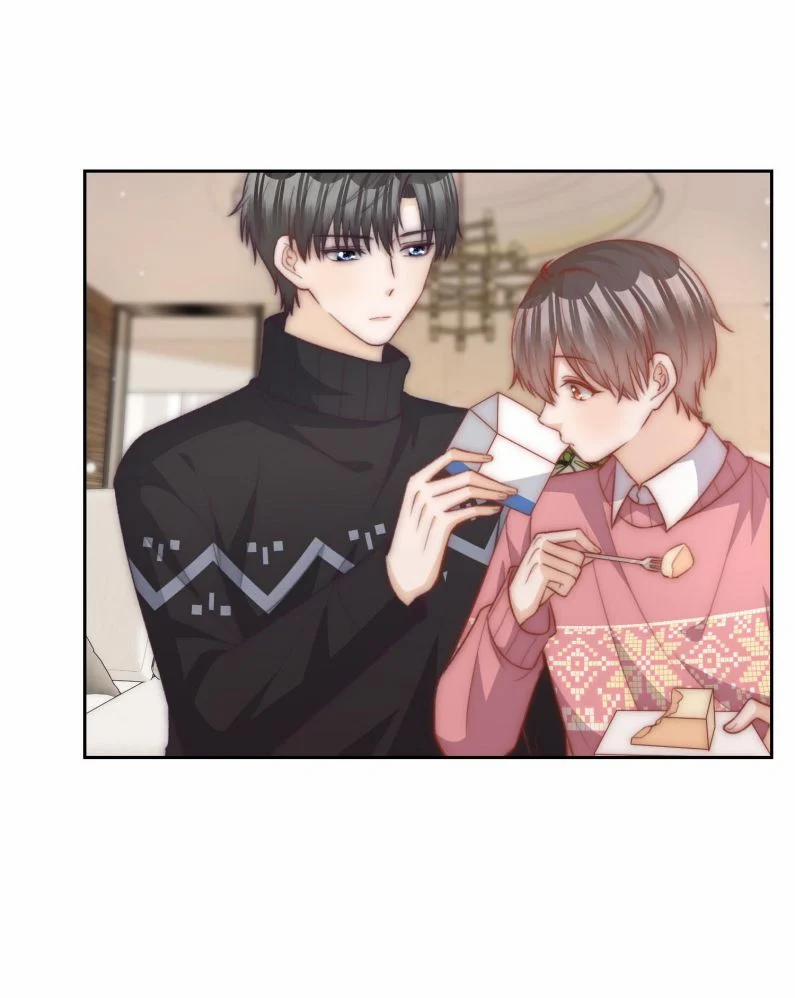 Chỉ Dẫn Ngược Sáng 28 trang 26