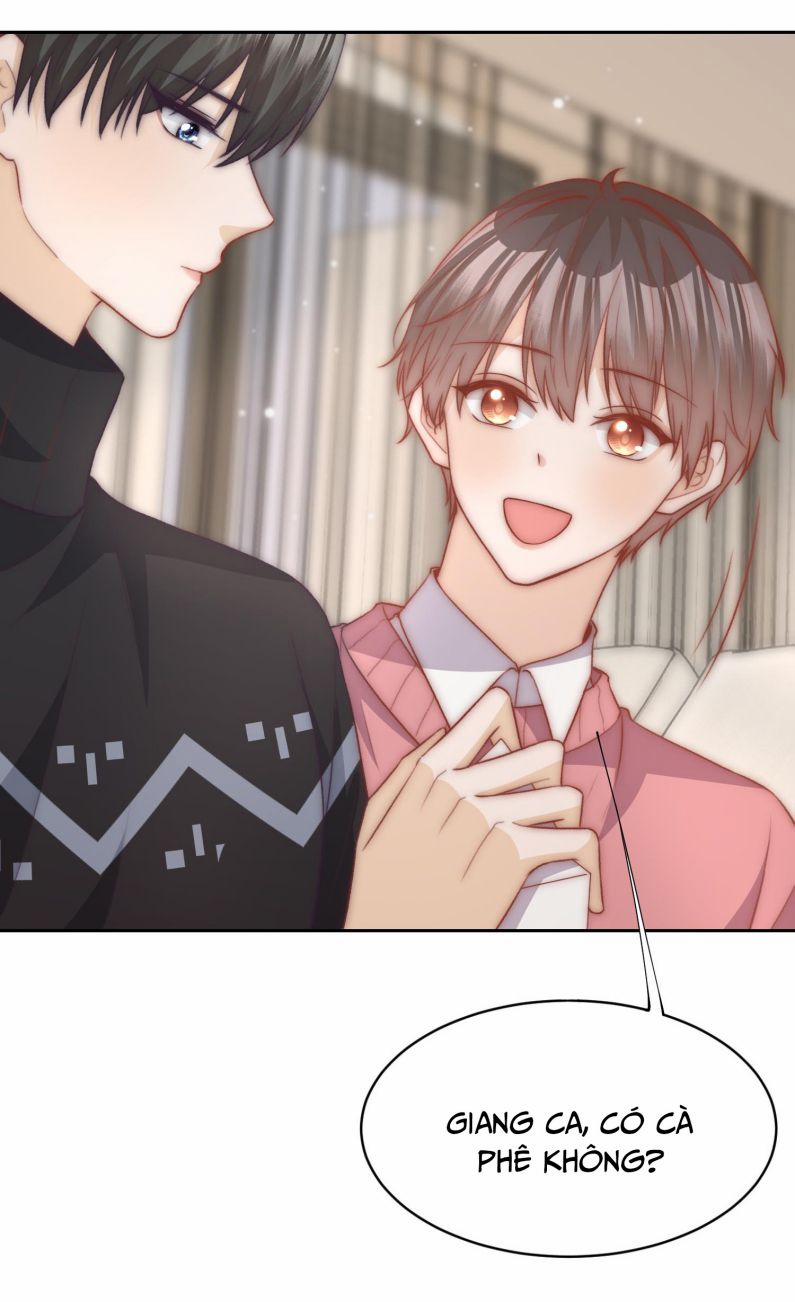 Chỉ Dẫn Ngược Sáng 28 trang 27