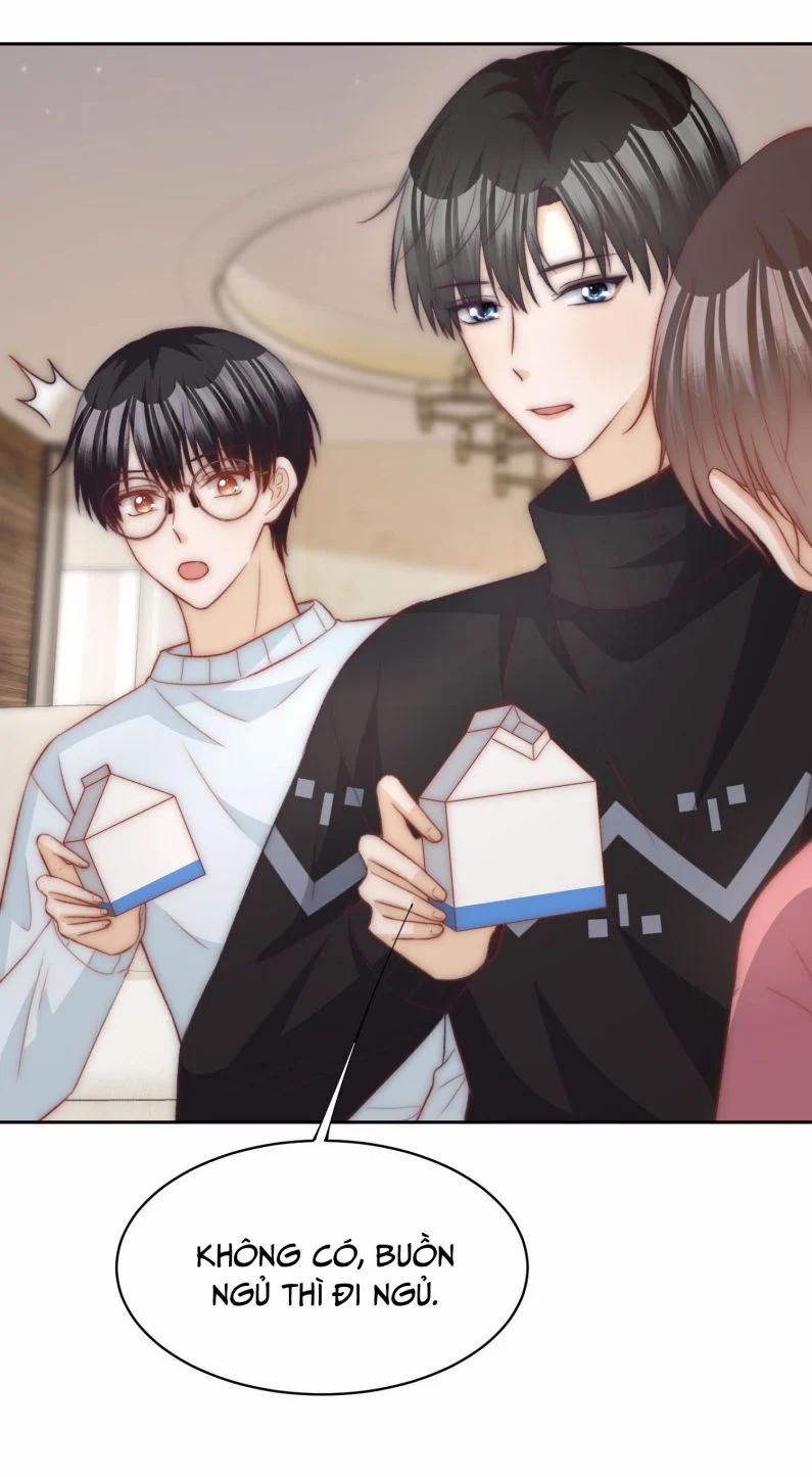 Chỉ Dẫn Ngược Sáng 28 trang 28