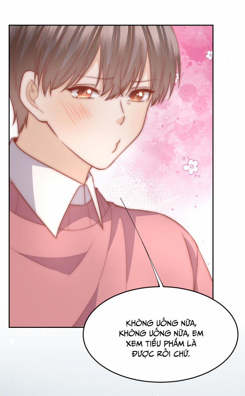 Chỉ Dẫn Ngược Sáng 28 trang 29