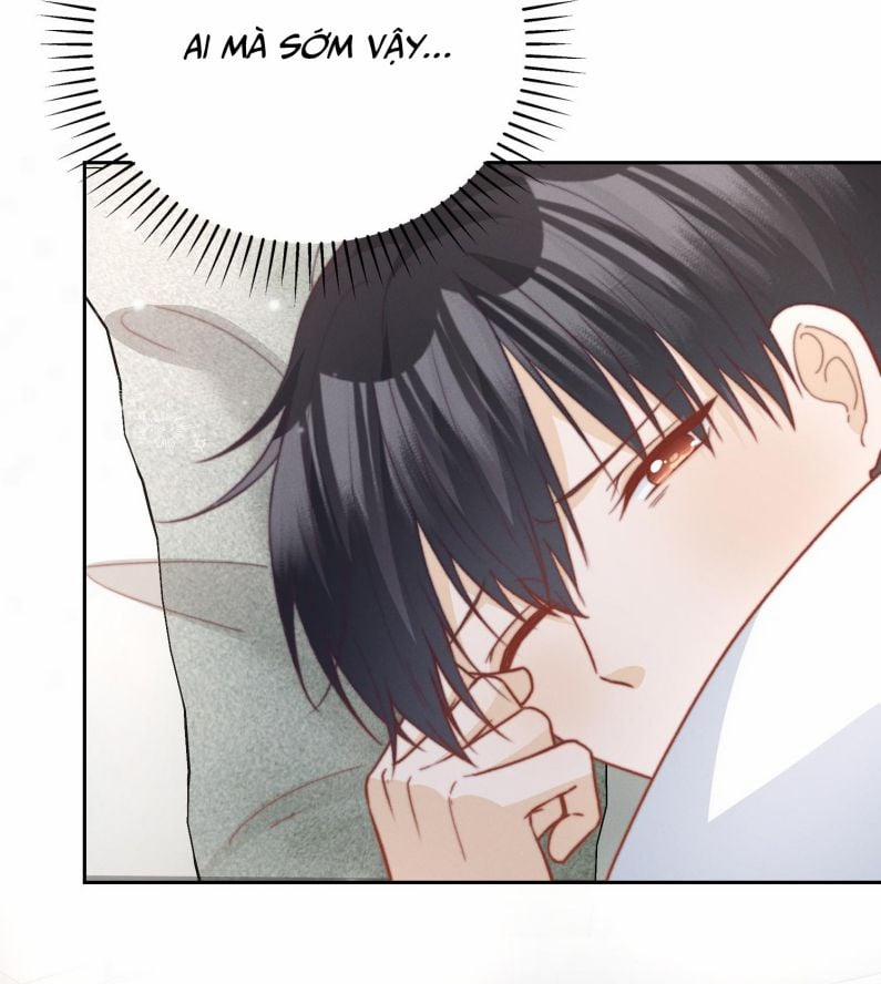 Chỉ Dẫn Ngược Sáng 28 trang 3