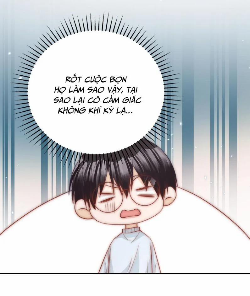 Chỉ Dẫn Ngược Sáng 28 trang 30