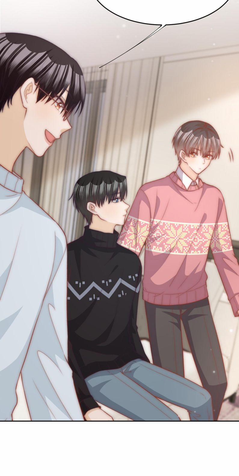 Chỉ Dẫn Ngược Sáng 28 trang 32