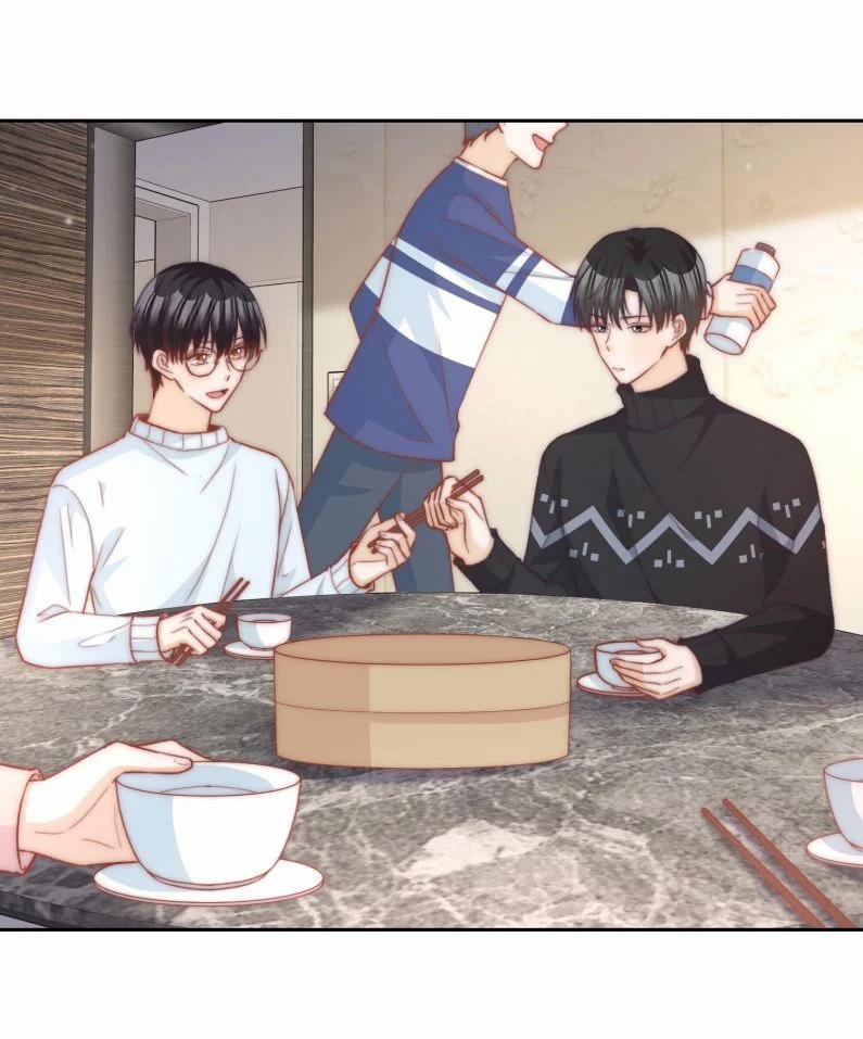 Chỉ Dẫn Ngược Sáng 28 trang 33