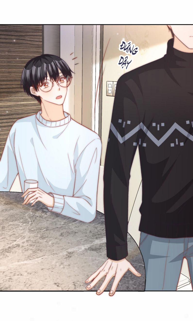 Chỉ Dẫn Ngược Sáng 28 trang 34