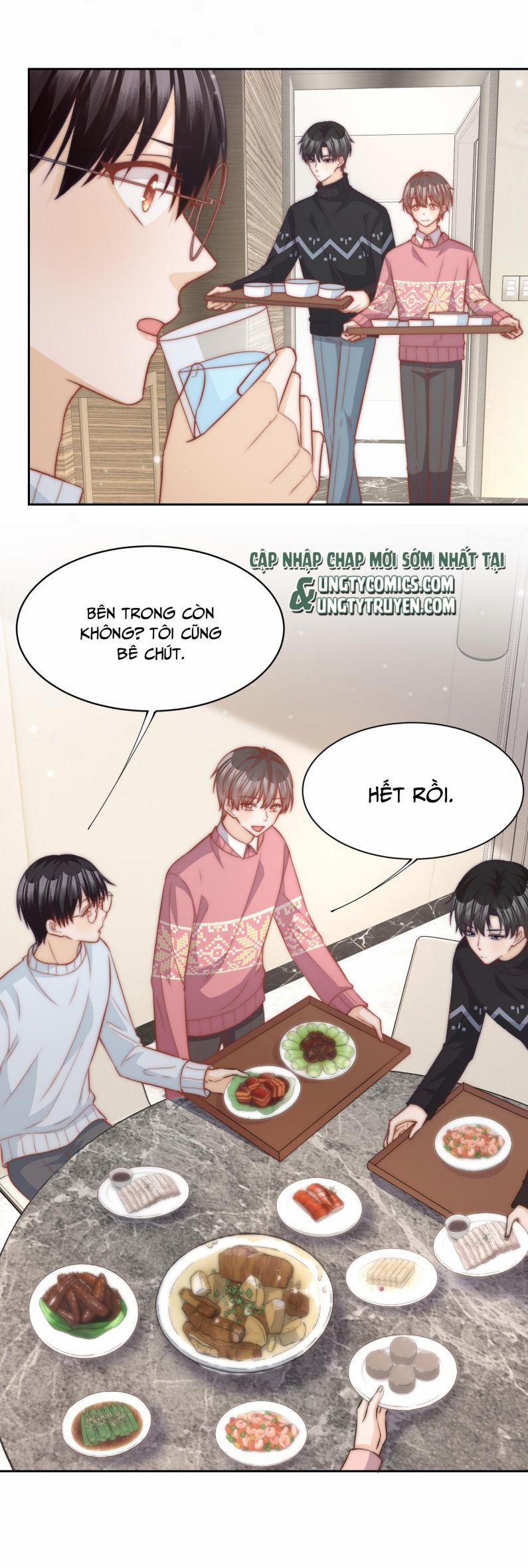 Chỉ Dẫn Ngược Sáng 28 trang 35