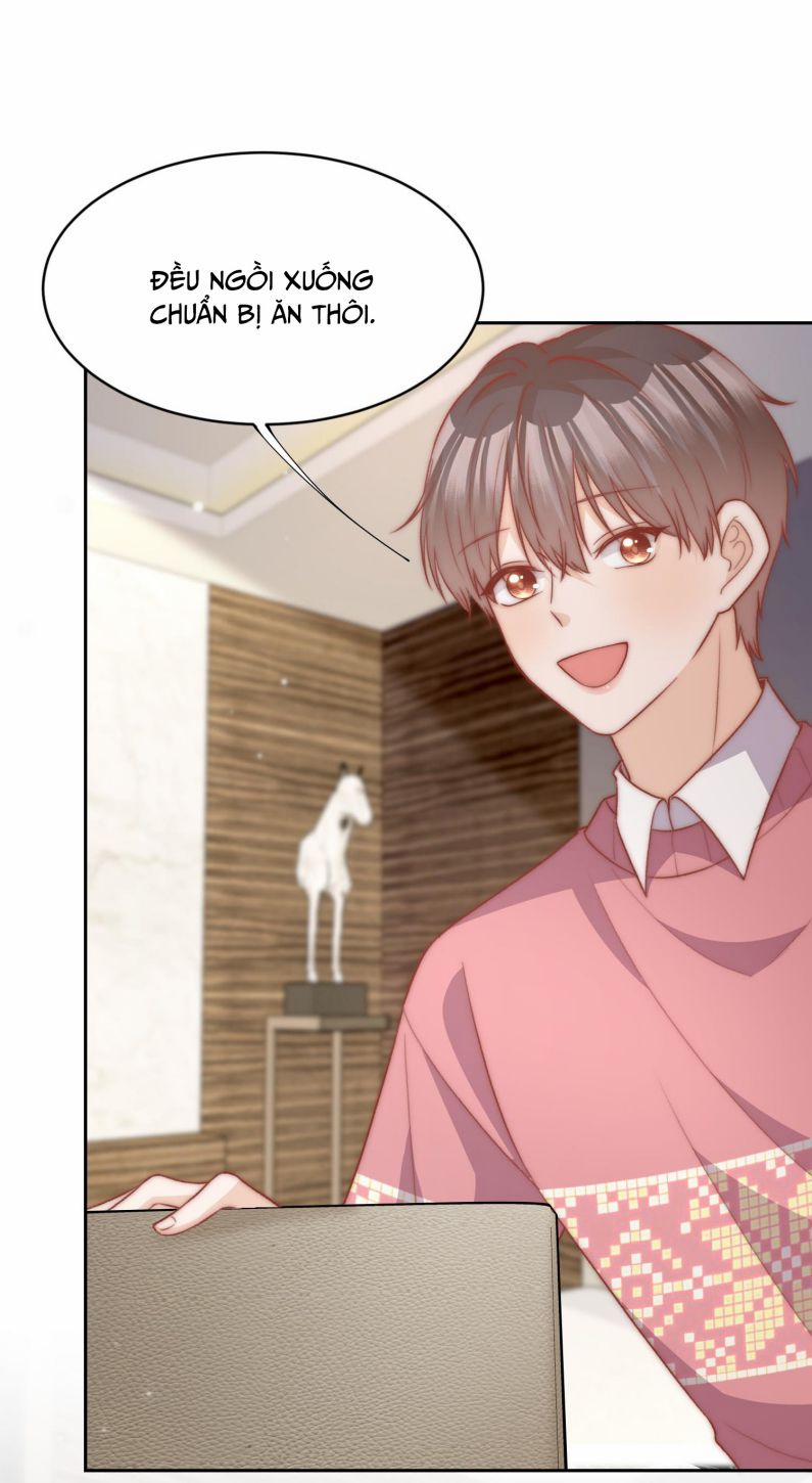 Chỉ Dẫn Ngược Sáng 28 trang 36