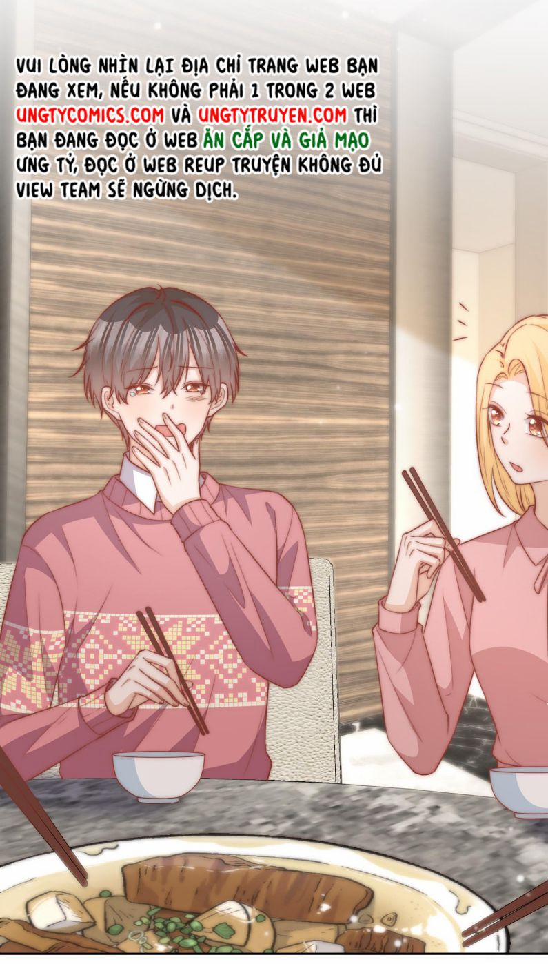 Chỉ Dẫn Ngược Sáng 28 trang 37