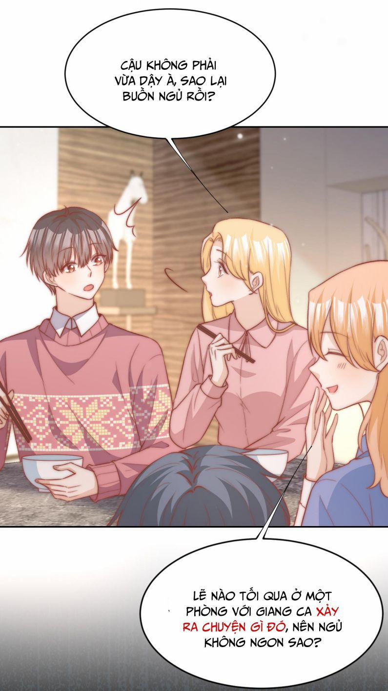 Chỉ Dẫn Ngược Sáng 28 trang 38