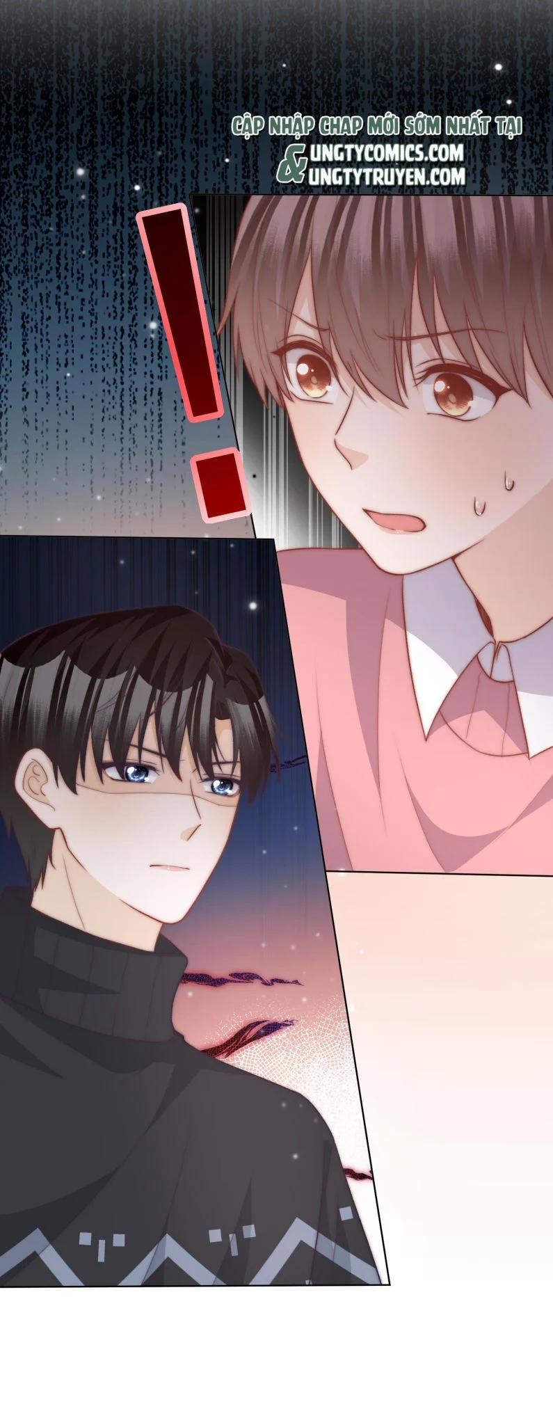 Chỉ Dẫn Ngược Sáng 28 trang 39