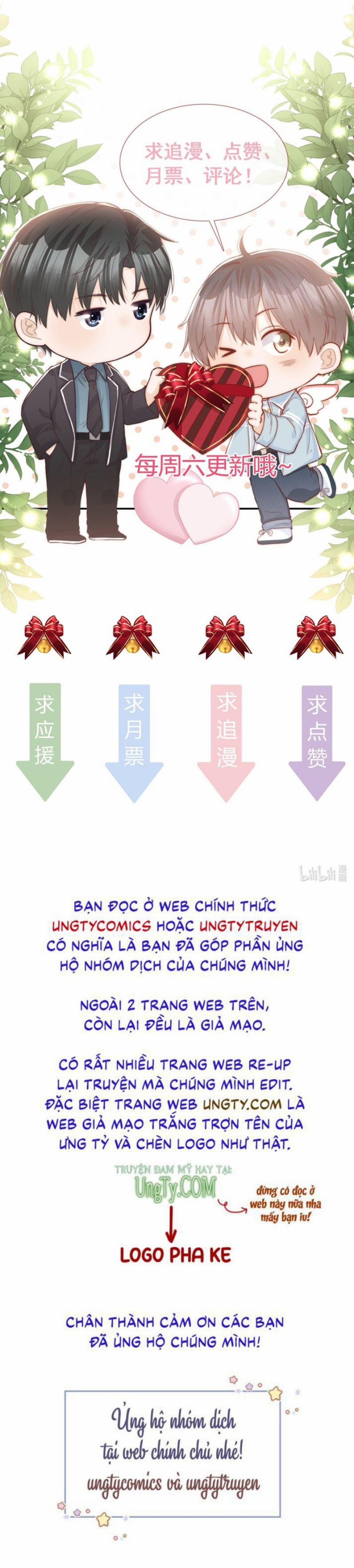 Chỉ Dẫn Ngược Sáng 28 trang 40