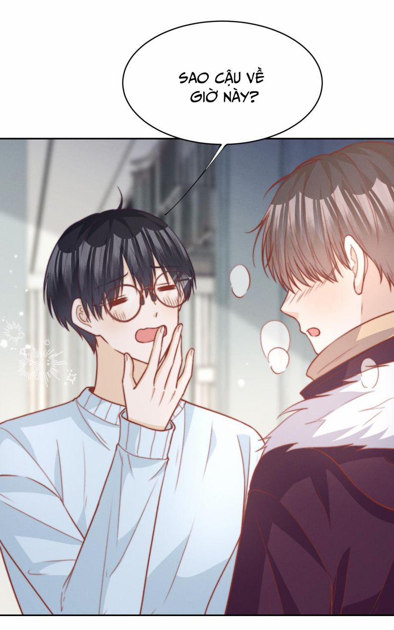 Chỉ Dẫn Ngược Sáng 28 trang 5