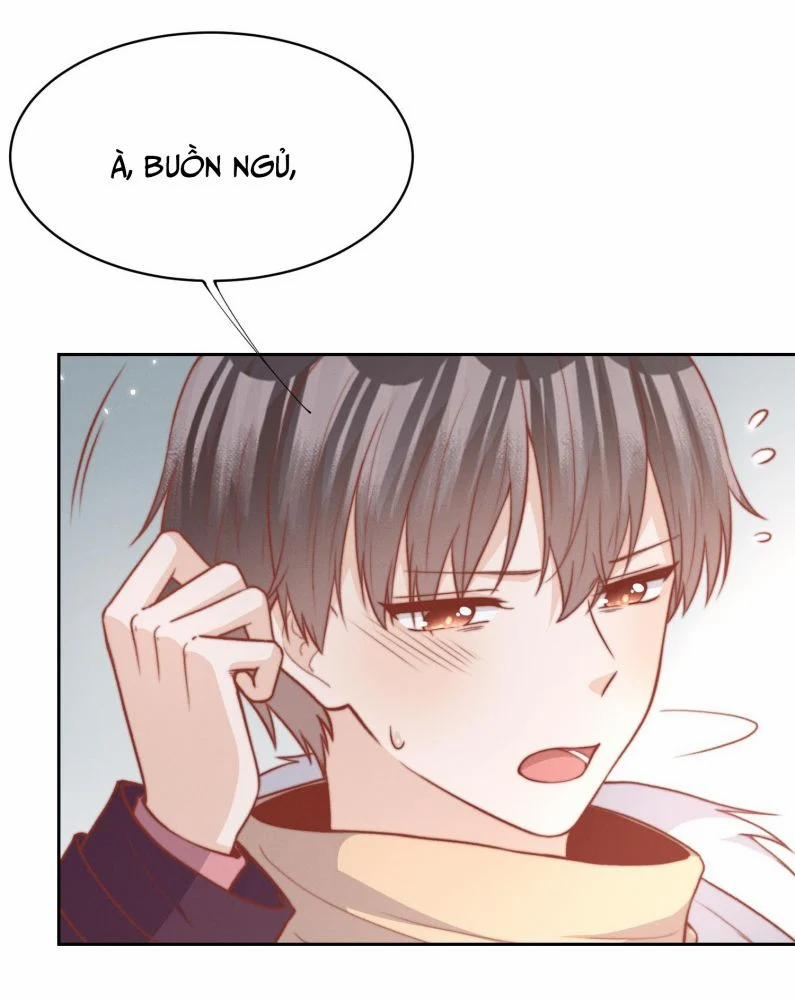 Chỉ Dẫn Ngược Sáng 28 trang 6