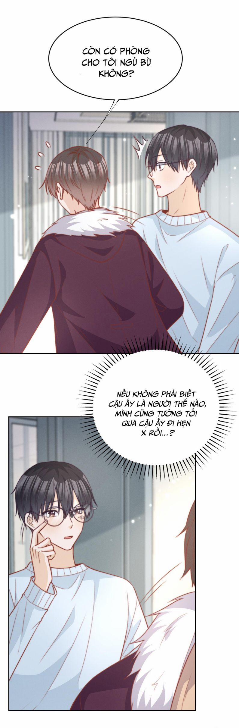 Chỉ Dẫn Ngược Sáng 28 trang 7